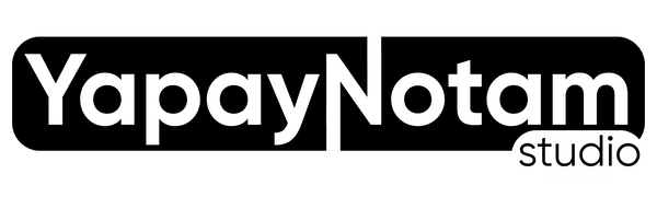 YapayNotam